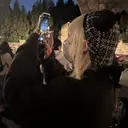 濱田 妃香のプロフィール画像