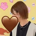 o. mikiのプロフィール画像