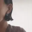 久井 由香のプロフィール画像