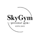SkyGym スカイジムのプロフィール画像