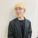 早坂 裕真のプロフィール画像