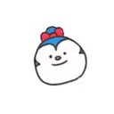 Poppo せーちゃんのプロフィール画像