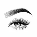 Ever eyes 伊礼のプロフィール画像