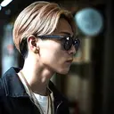 🦥じゅんぺい／仙台 ／カラー特化✨のプロフィール画像