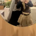 eclat RIKOのプロフィール画像