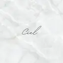 Ciel yoshimiのプロフィール画像