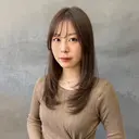 前畑 きりあのプロフィール画像