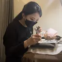 sereno セレーノのプロフィール画像