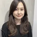 メンズ特化🌿 minamiのプロフィール画像