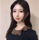 meleep心斎橋店 木下のプロフィール画像