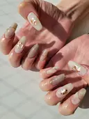 Raby yukimiのプロフィール画像