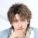 小島 心のプロフィール画像