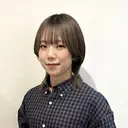 山下 ちひろのプロフィール画像