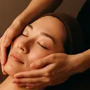 ホワイト ターコイズのプロフィール画像