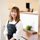 草場 まなみのプロフィール画像