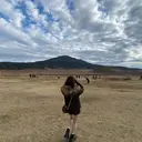 まつざき こはるのプロフィール画像