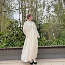 野村 百花のプロフィール画像
