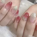 Merci Yukaのプロフィール画像