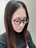 アクア アイズのプロフィール画像