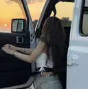 Runa ✨💞のプロフィール画像