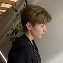 鈴木 啓太のプロフィール画像