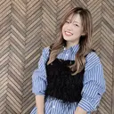 艶カラー吉祥寺🌸 KAZUEのプロフィール画像