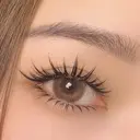 EILIS&EYE SALONのプロフィール画像