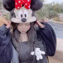 JILL🌟 せいゆのプロフィール画像