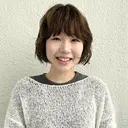 レイヤーカット🍏 パーマ/ののかのプロフィール画像