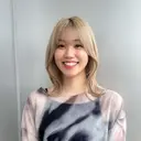 宮原 智美のプロフィール画像