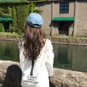 時田 友美のプロフィール画像