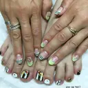 Sakura NaiLのプロフィール画像