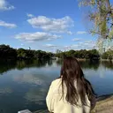 MAINO .のプロフィール画像