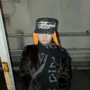 希佳/メンズ ハイトーンカラーのプロフィール画像