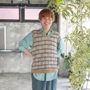 piilo. サダのプロフィール画像