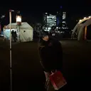 半谷 美結のプロフィール画像