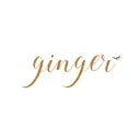 ginger ジンジャーのプロフィール画像