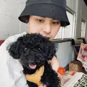 月200名以上担当 六甲徒歩30秒のプロフィール画像