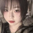 たきな/渋谷/メンズ メイク/メンズヘアのプロフィール画像