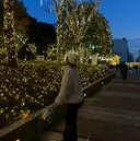 岩尾 沙羽のプロフィール画像