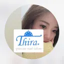 Nail saeのプロフィール画像