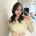 Lucia 古賀のプロフィール画像