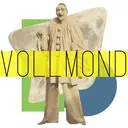 VOLLMOND nailのプロフィール画像