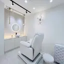 M's Beauty Salon 新小岩店のプロフィール画像