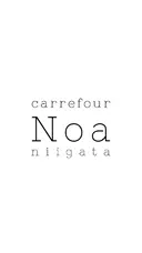 carrefour Noa 新潟店🫧のプロフィール画像