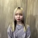 M.Fe's はるな 🖤メンズカット募集のプロフィール画像