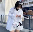 伊藤 愛美のプロフィール画像