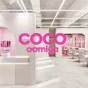 COCO大宮 りおなのプロフィール画像