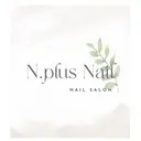 N.plus NaiLのプロフィール画像