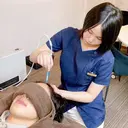 Saejima Aのプロフィール画像